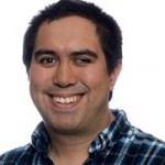 Foto del profilo di carol linau