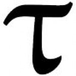 Foto del profilo di Renzo Pica