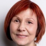 Foto del profilo di giagiobarbara@gmail.com