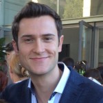 Foto del profilo di Davide Dallaglio