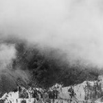 Foto del profilo di Lorenzo Andreani