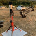 Foto del profilo di Rocco Liverano