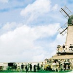 Foto del profilo di Fabio Caruso