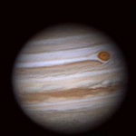 Foto del profilo di jose alberto berdejo