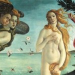 Foto del profilo di Paolo Gumirato