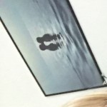 Foto del profilo di Diana Michielutti