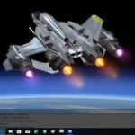 Foto del profilo di Pellegrino Festa