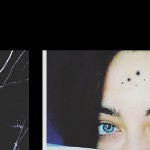 Foto del profilo di Caterina Mautone