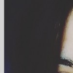 Foto del profilo di Caterina Mautone