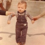 Foto del profilo di Massimiliano Montella