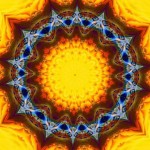 Foto del profilo di Luigi Bascialla