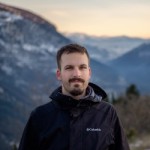 Foto del profilo di Paolo Pigini