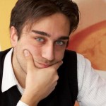 Foto del profilo di Dario Riccio