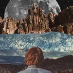 Foto del profilo di Vincenzo Ricci