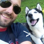 Foto del profilo di davide cavaliere