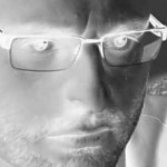 Foto del profilo di Salvatore Costa