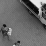 Foto del profilo di simone santoro