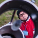 Foto del profilo di Matteo Lombardo