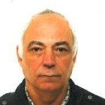 Foto del profilo di Domenico Chiappetta