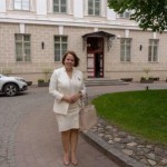 Foto del profilo di Delfina Carrazco