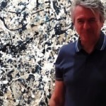 Foto del profilo di Giuseppe Morganti