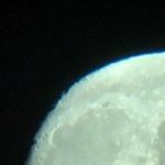 Foto del profilo di Riccardo Peretti