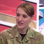 Foto del profilo di cooper marie