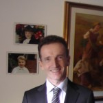 Foto del profilo di Livio Viezzer