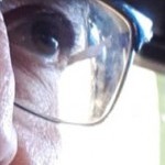 Foto del profilo di Gaetano Feliciello