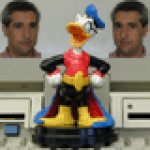 Foto del profilo di Roberto Mariani