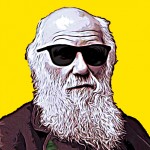 Foto del profilo di Domenico Dalessandro