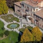 Foto del profilo di Giovanni Pallaro