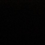 Foto del profilo di Giuseppe Leo