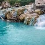 Foto del profilo di Caudullo Angelo