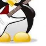 Foto del profilo di Carlo Passaseo