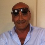 Giambattista Rizzo