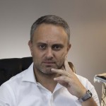 Foto del profilo di Antonio Raia