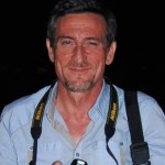 Fabio Lampis