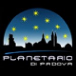 Foto del profilo di Tiberio Cuppone