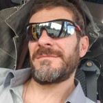 Foto del profilo di Yuri Cinti