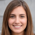 Foto del profilo di Lea Moretti