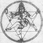 Foto del profilo di Danilo Tiberi