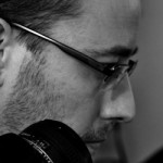 Filippo Galati