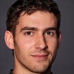 Foto del profilo di Roberto Huel