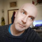 Franco Tognarini