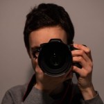 Foto del profilo di Francesco La Barbera