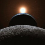 Foto del profilo di Riccardo Gobatello