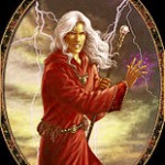 Foto del profilo di Andrea Salvatori