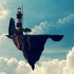 Foto del profilo di Emilio Castelli