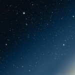 Foto del profilo di Simon Miglierini